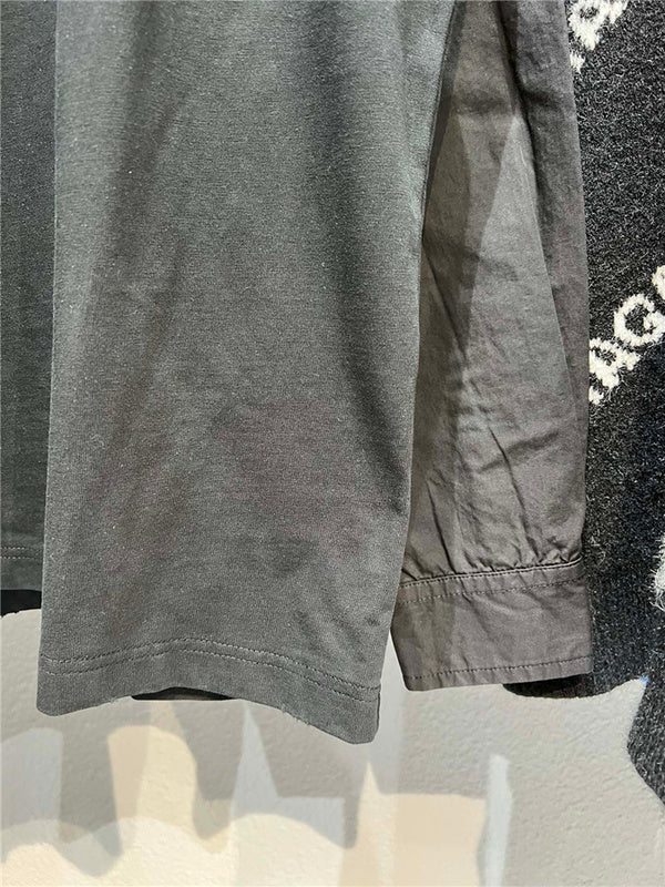 Balenciaga clothes Clothes - 405