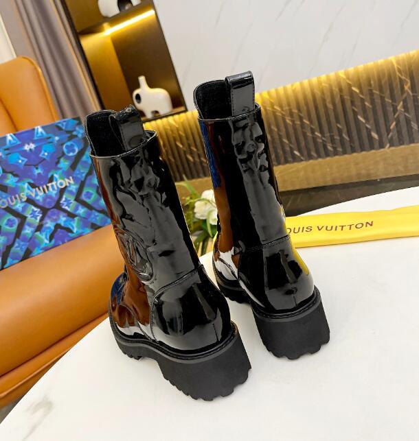 Chloe’s Picks - LOV Women Shoes - 862