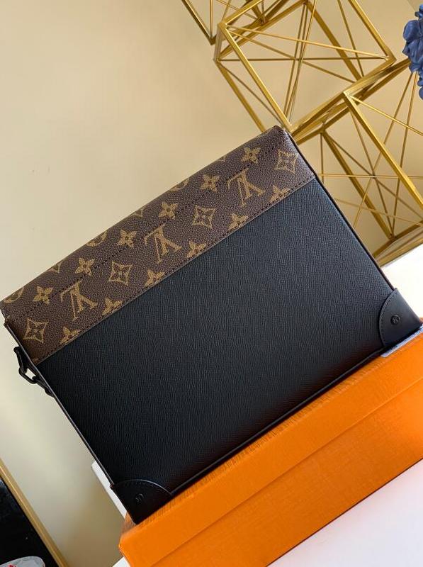Chloe’s Picks - LOV Bags - 2615