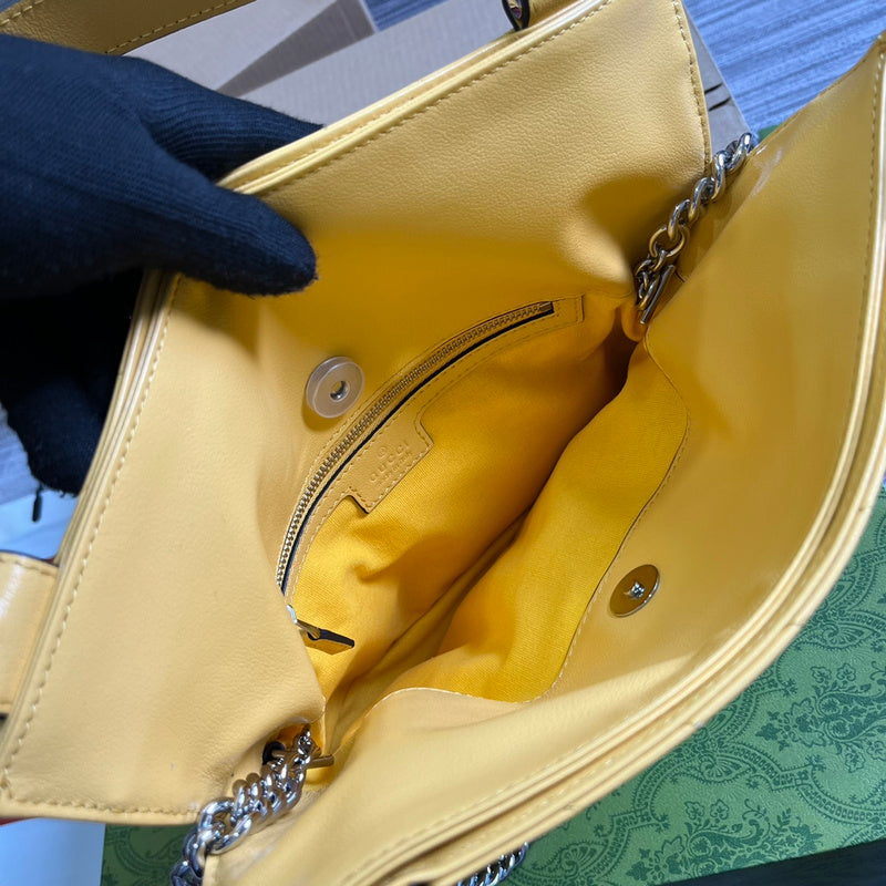 PHA - GUKI Bags - 198