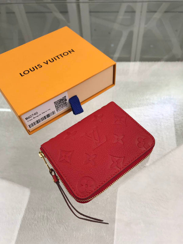 I W Fashion Lu-Vi bags - 9106