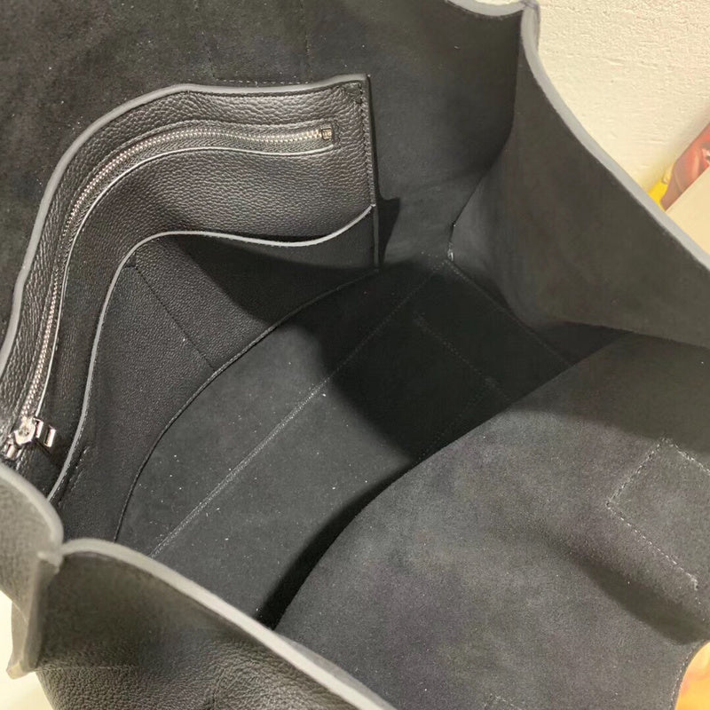 PHA - LWO Bags - 232