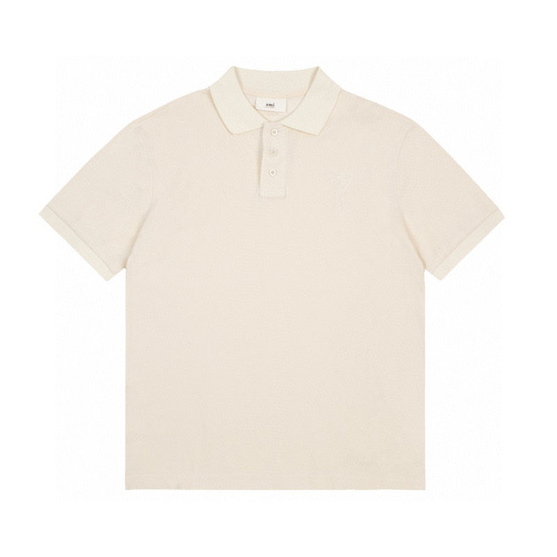 AMIR Shirts - 064