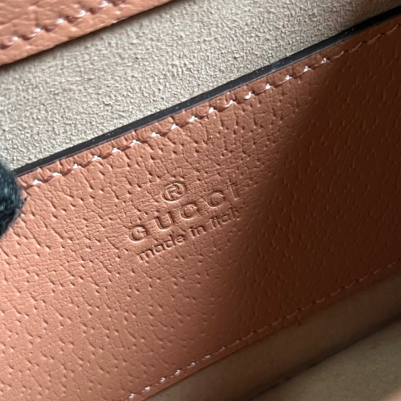 ENT - GCI Bags - 1278