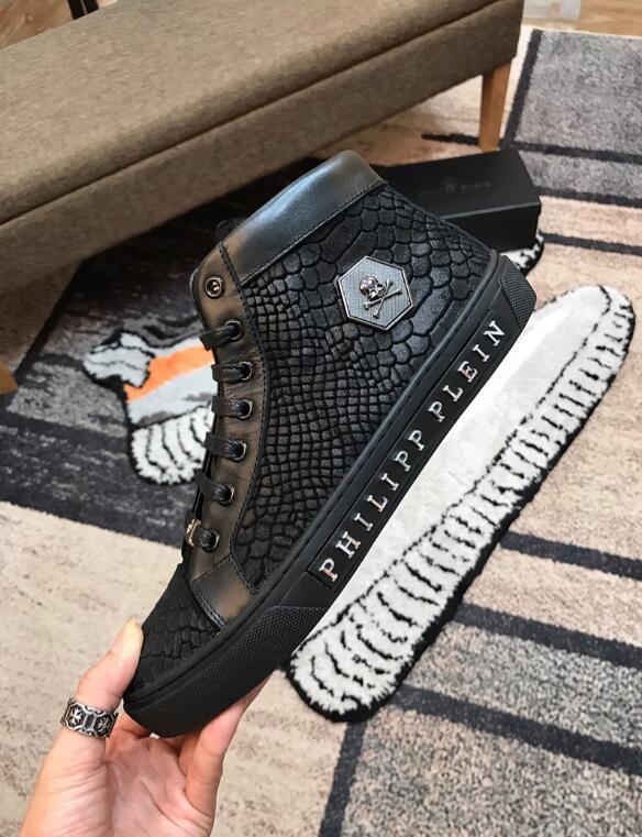 Chloe’s Picks - PHP Shoes - 221