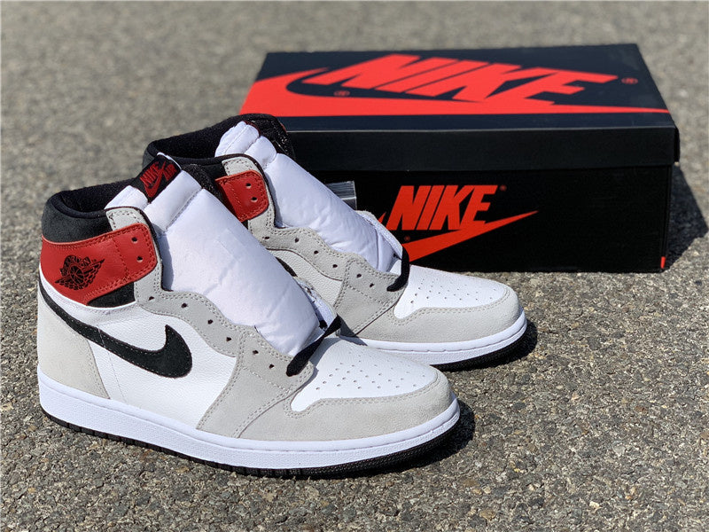 Nike Luxury Shoes