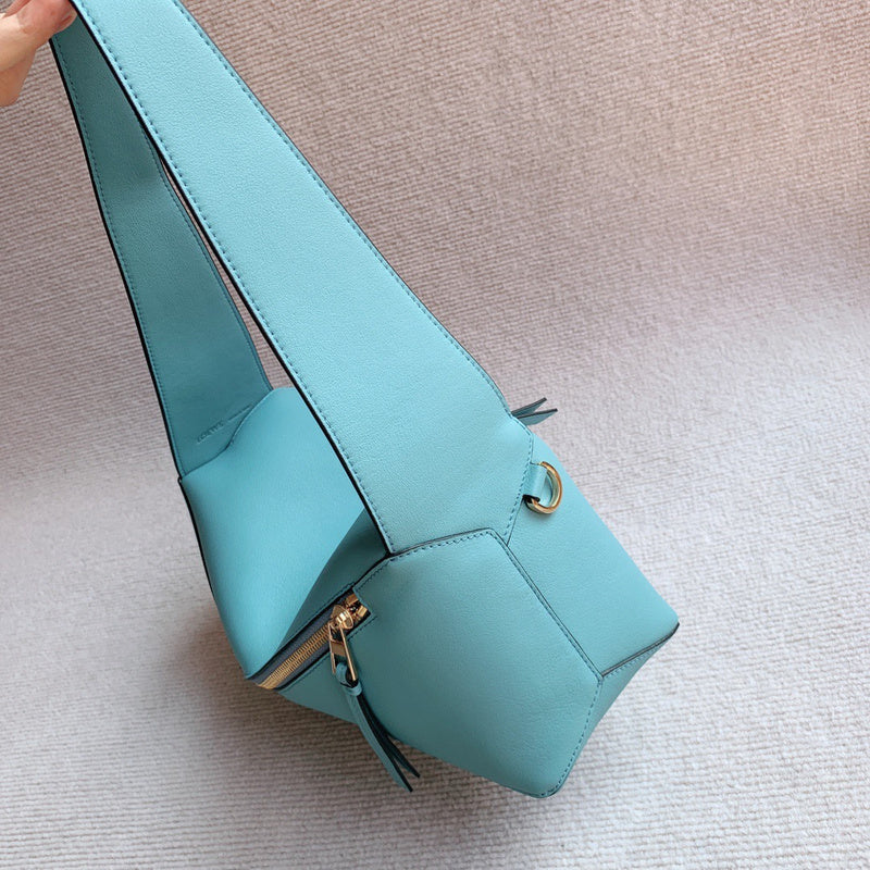 PHA - LWO Bags - 135