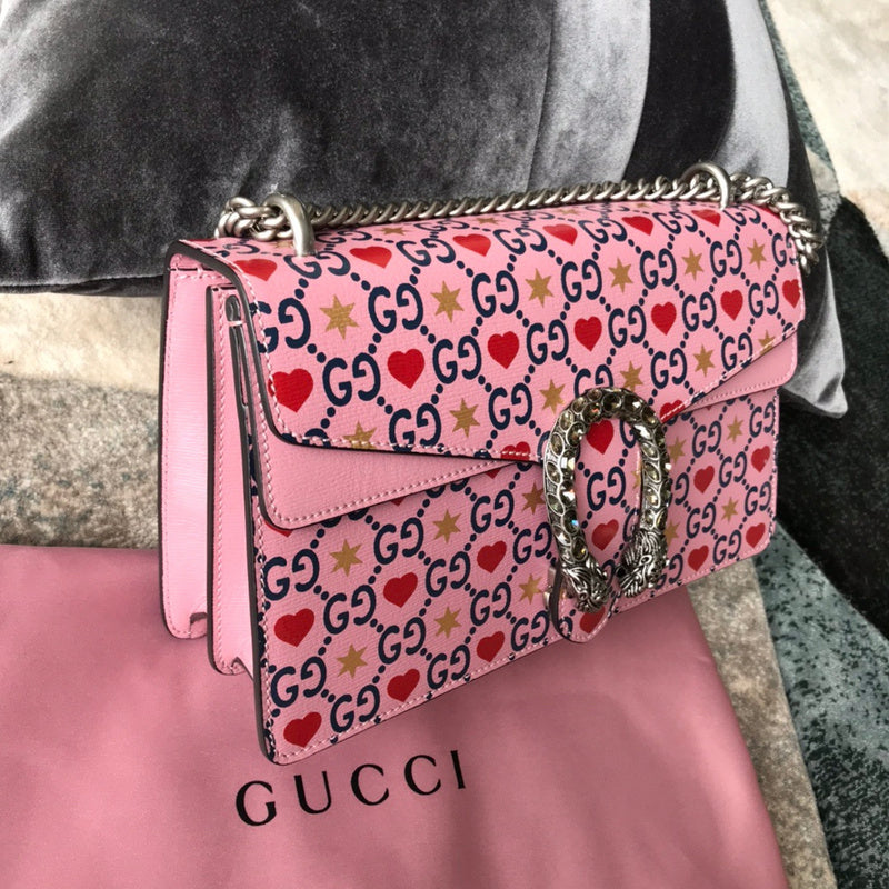 ENT - GCI Bags - 038