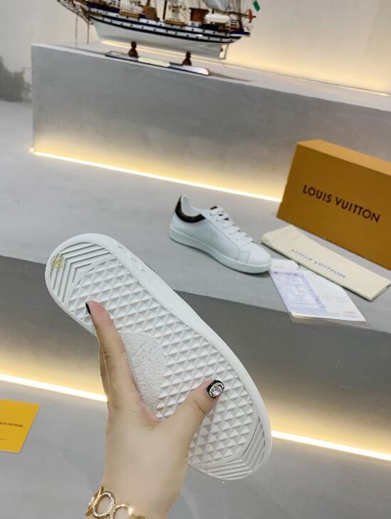 Chloe’s Picks - LOV Men Shoes - 1835