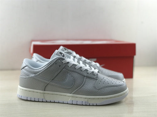 Nike Luxury Shoes
