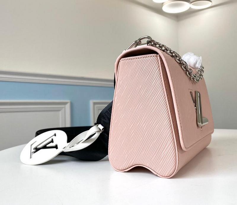 Chloe’s Picks - LOV Bags - 3182