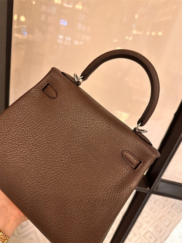 PHA - HMS Bags - 588