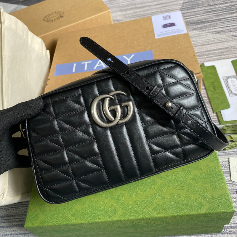 PHA - GUKI Bags - 1696