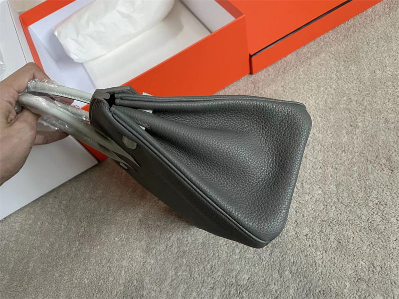 PHA - HMS Bags - 084