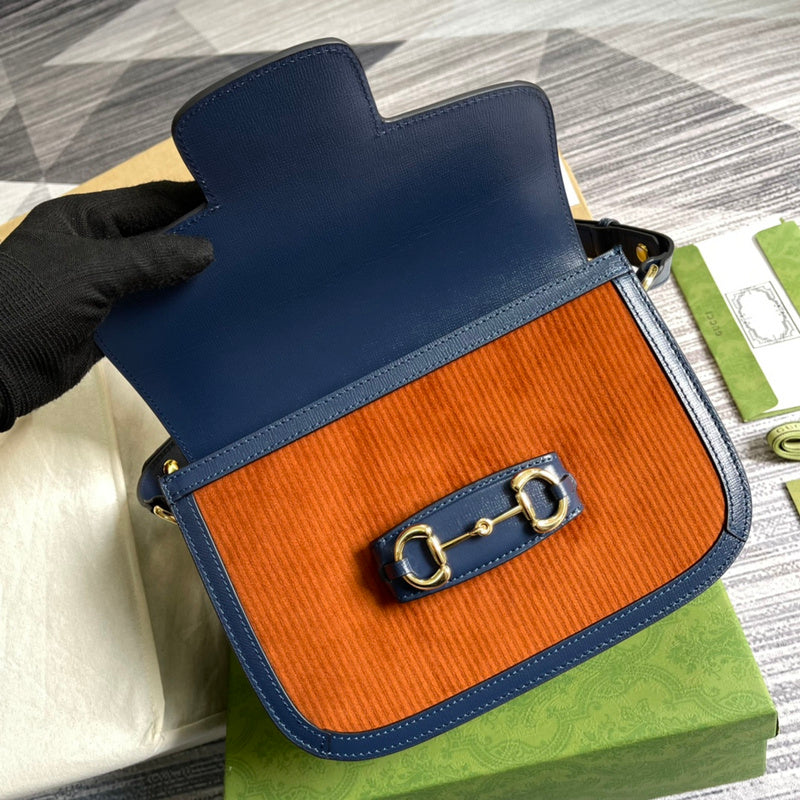 PHA - GUKI Bags - 1738