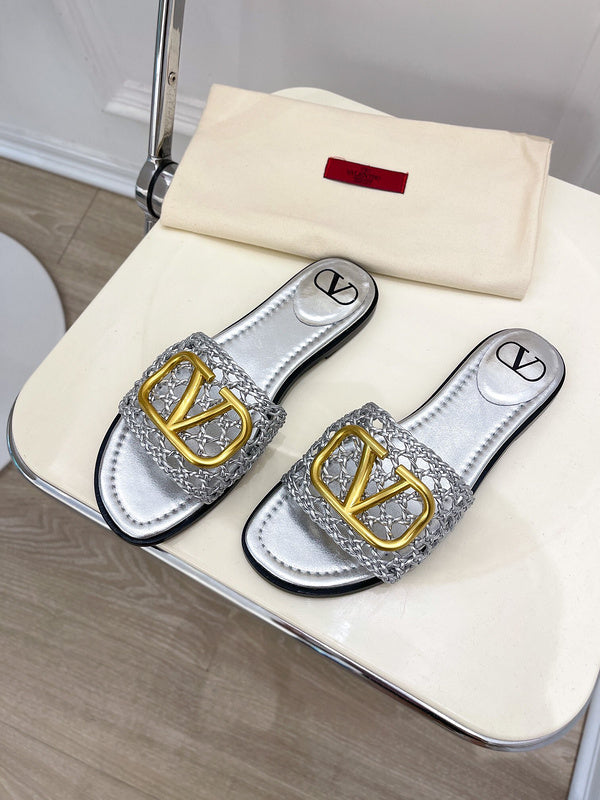 Valentino GARAVANI Luxury Shoes
