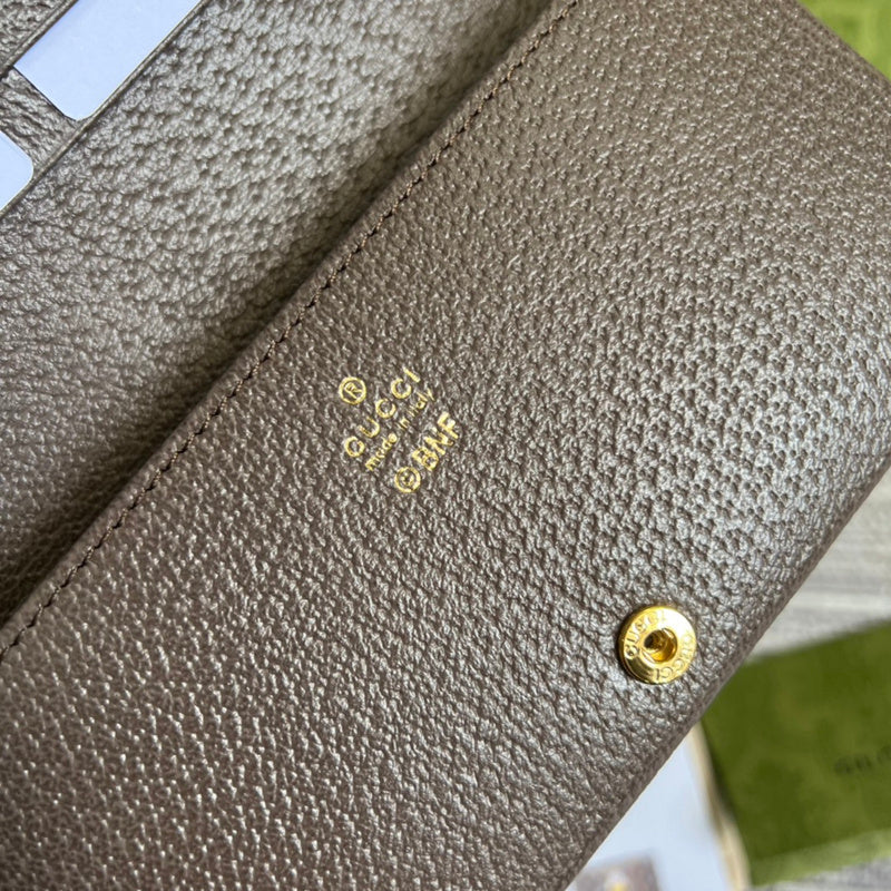 PHA - GUKI Bags - 530