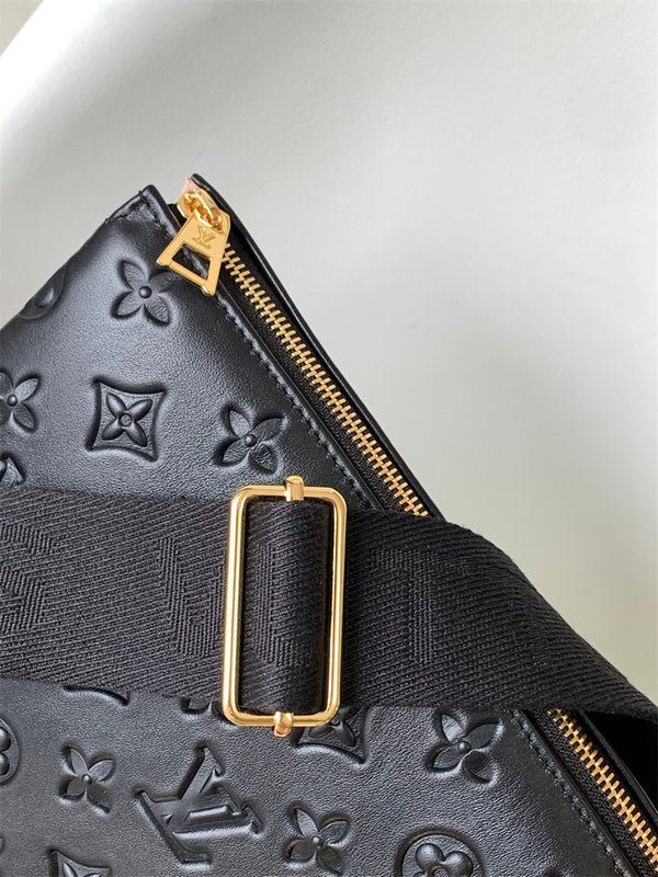 PHA - LOV Bags - 258