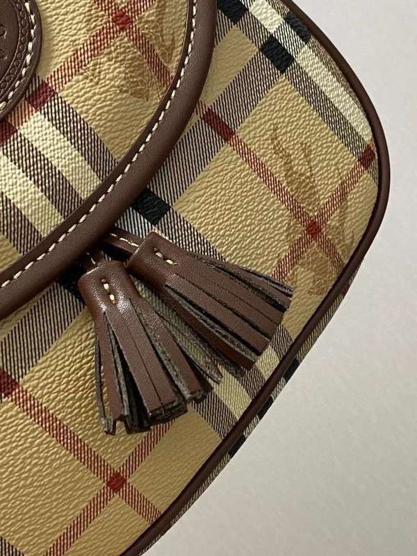 BBR Bags - ENT - 141
