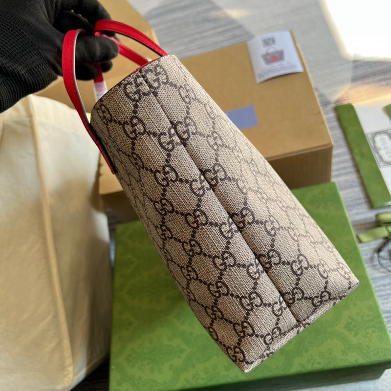 PHA - GUKI Bags - 1672