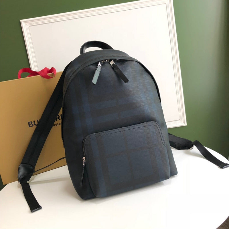 BBR Bags - ENT - 480