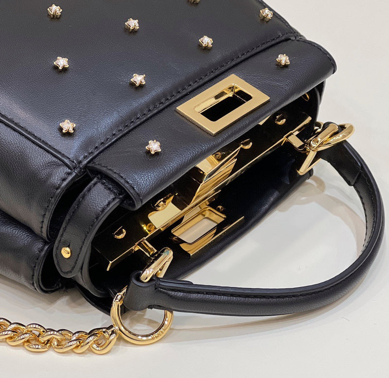 PHA - PHAE Bags - 363