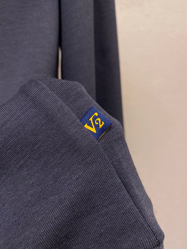 Louis Vuittion Luxury Clothes