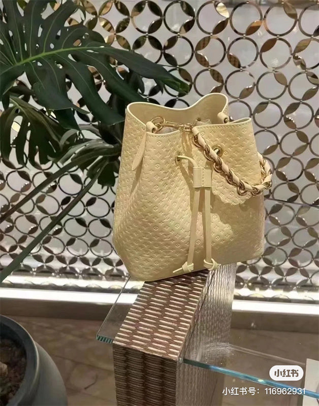 PHA - LOV Bags - 022