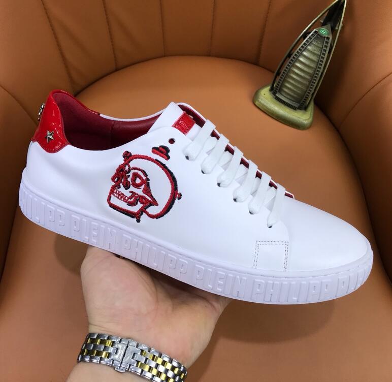 Chloe’s Picks - PHP Shoes - 114
