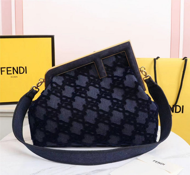 PHA - PHAE Bags - 224