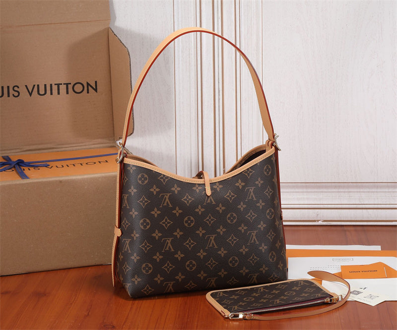 PHA - LOV Bags - 378