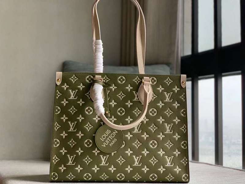LOV2 Bags - Luxurious Bags  467