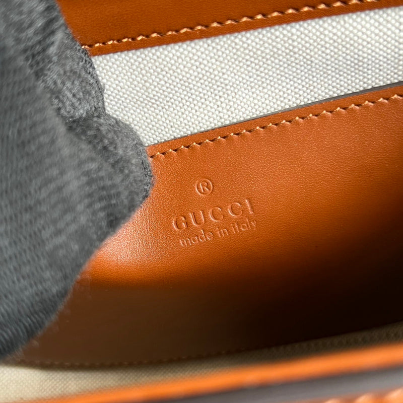 PHA - GUKI Bags - 862