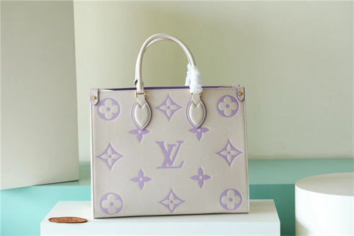 PHA - LOV Bags - 002