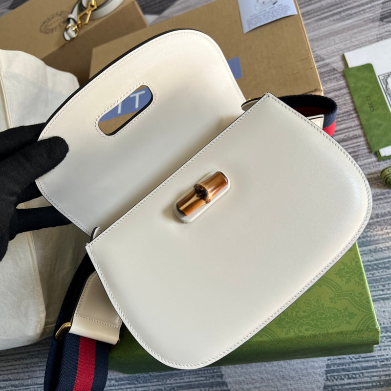 PHA - GUKI Bags - 942