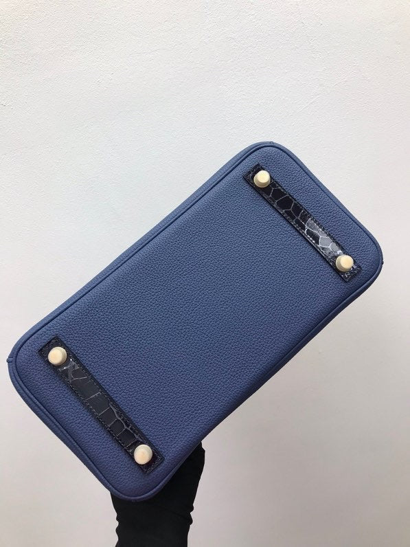 PHA - HMS Bags - 2269