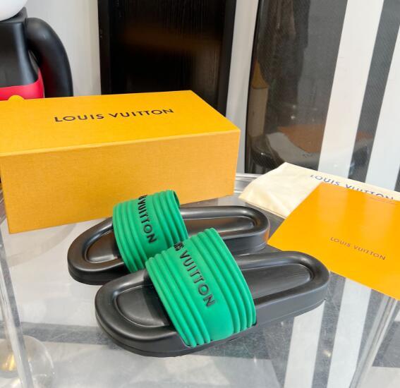 Chloe’s Picks - LOV Women Shoes - 580