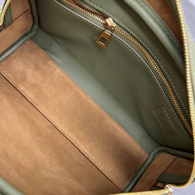PHA - LWO Bags - 216