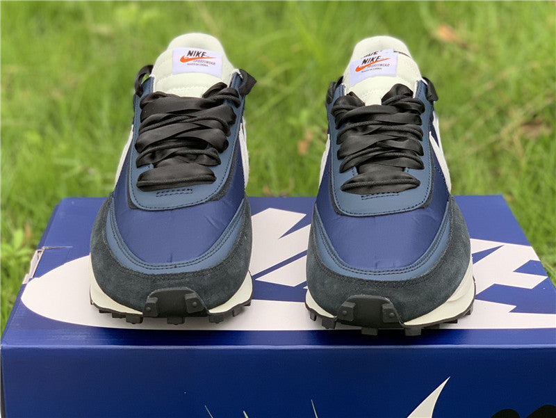 Nike Luxury Shoes