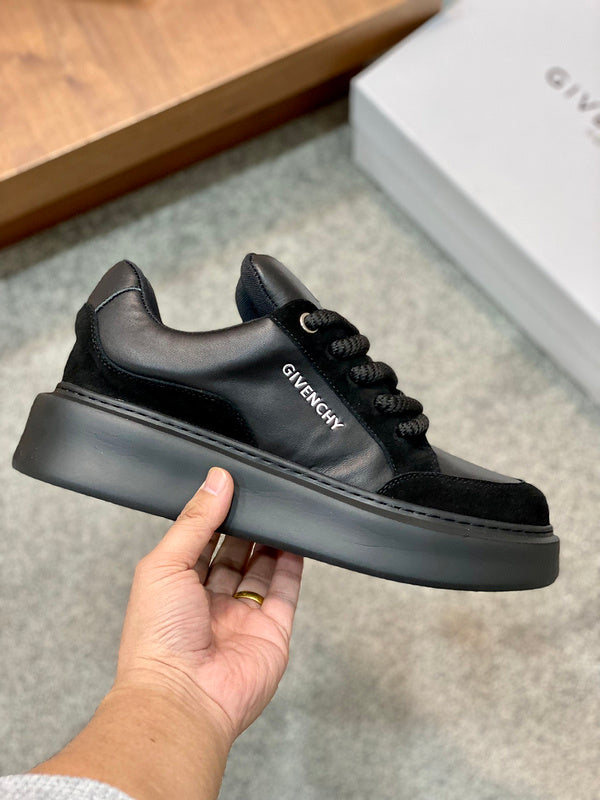 Givenchy Luxury Shoes