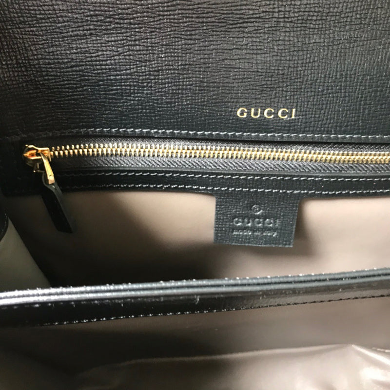 ENT - GCI Bags - 084