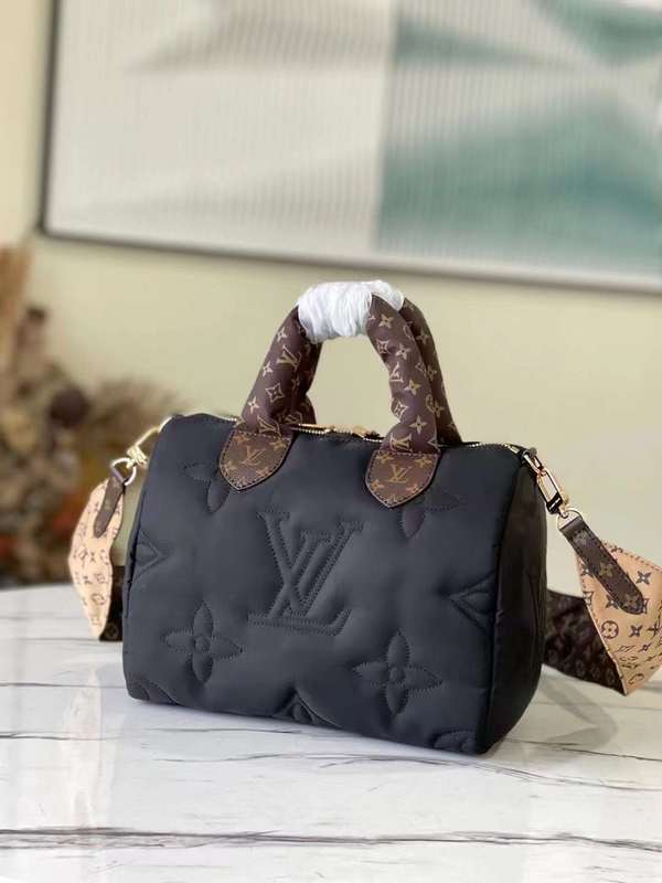 LOV2 Bags - Luxurious Bags  738