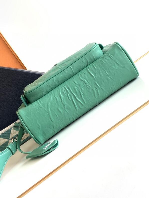 Chloe’s Picks - PD Bags - 064