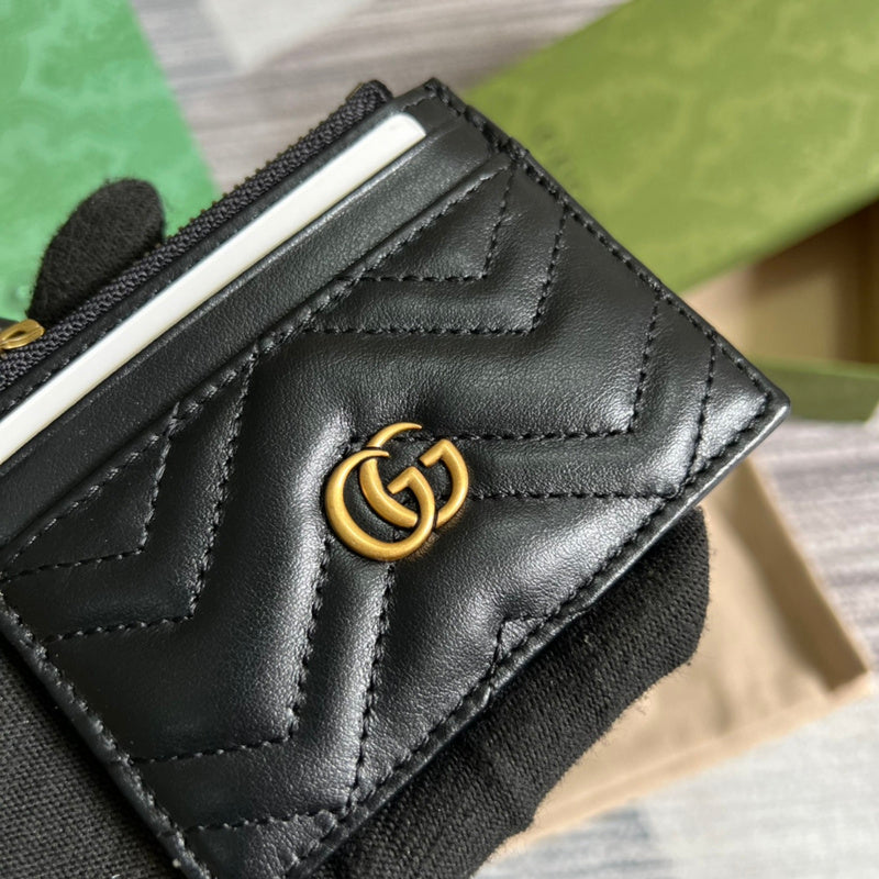 PHA - GUKI Bags - 839