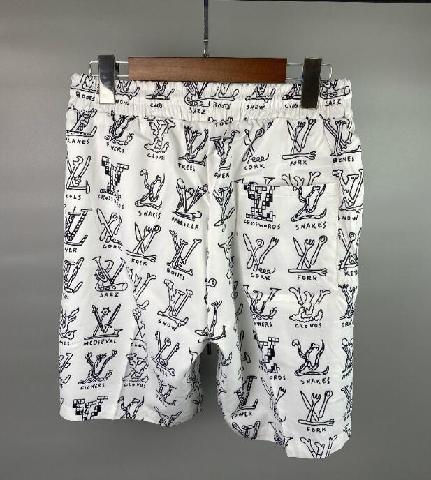 Chloe’s Picks - LOV Clothes - 007