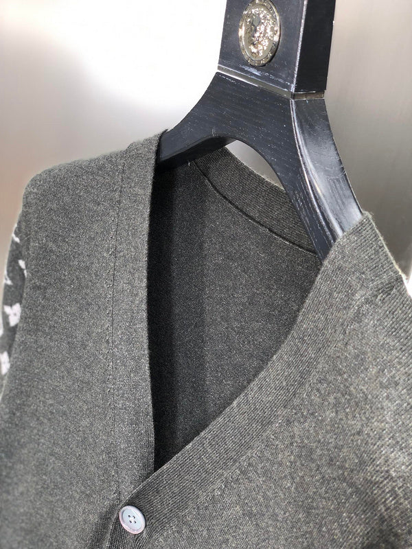 Louis Vuittion Luxury Clothes
