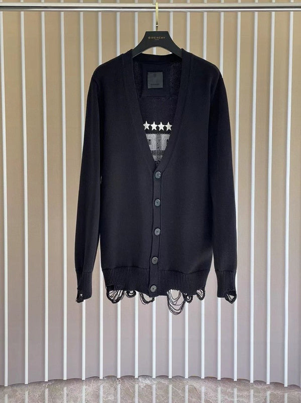 Givenchy Luxury Clothes