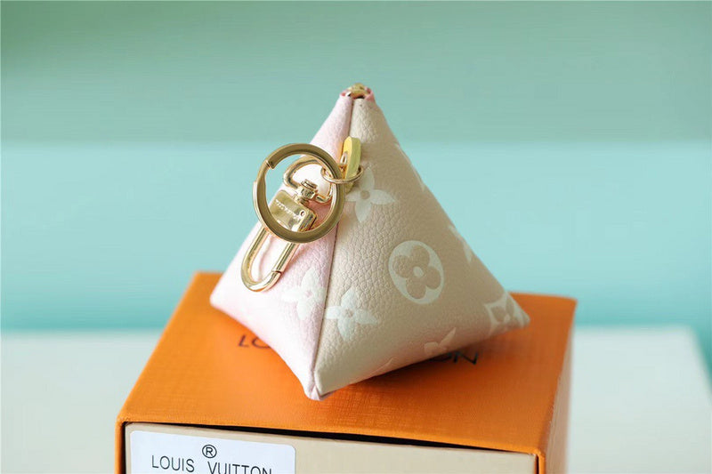 I W Fashion Lu-Vi bags - 8871