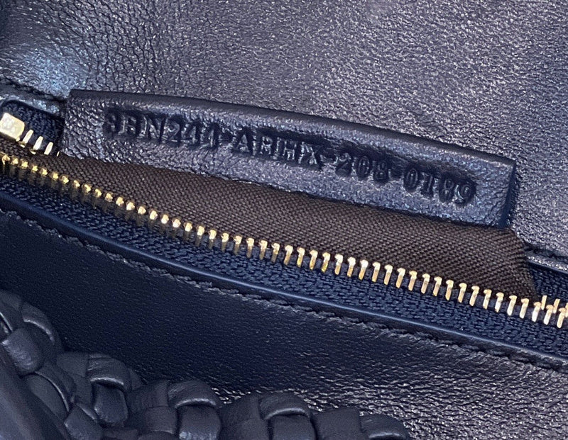 PHA - PHAE Bags - 281