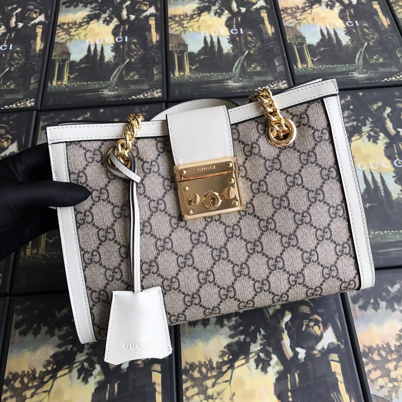 ENT - GCI Bags - 035